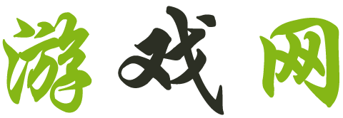 图木舒克市新闻网